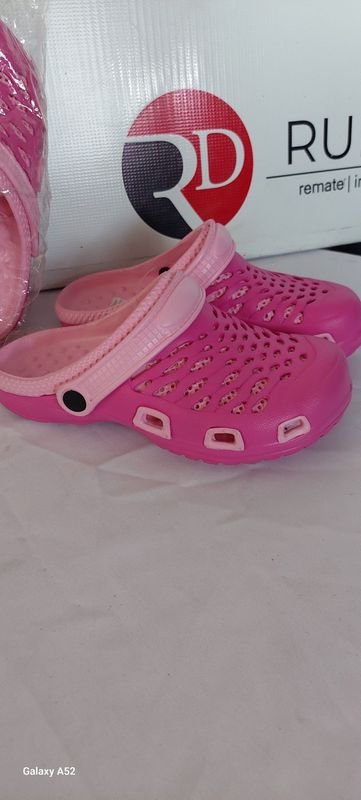 Calzado de mujer en venta - imagen 2