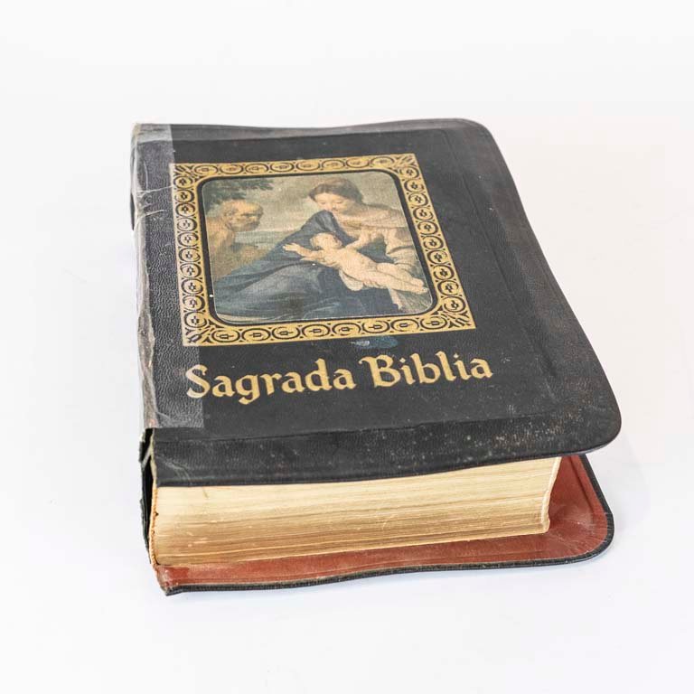 Item 2098904 - Image 0