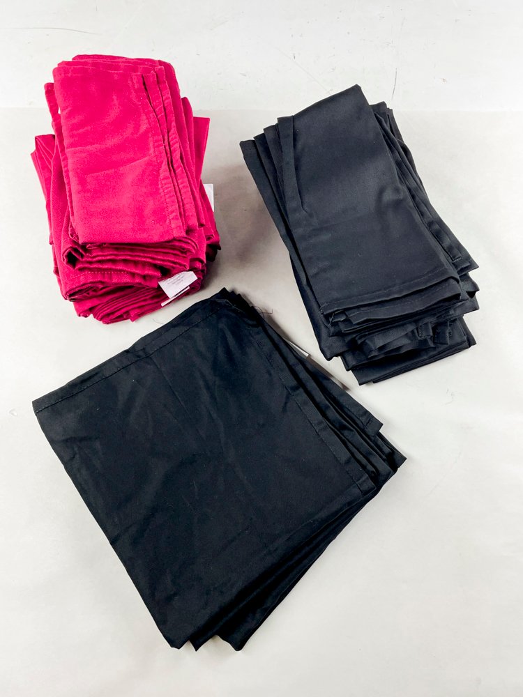 Item 495790 - Image 1