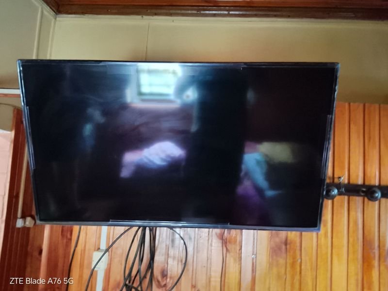 Item 889908 - Image 0