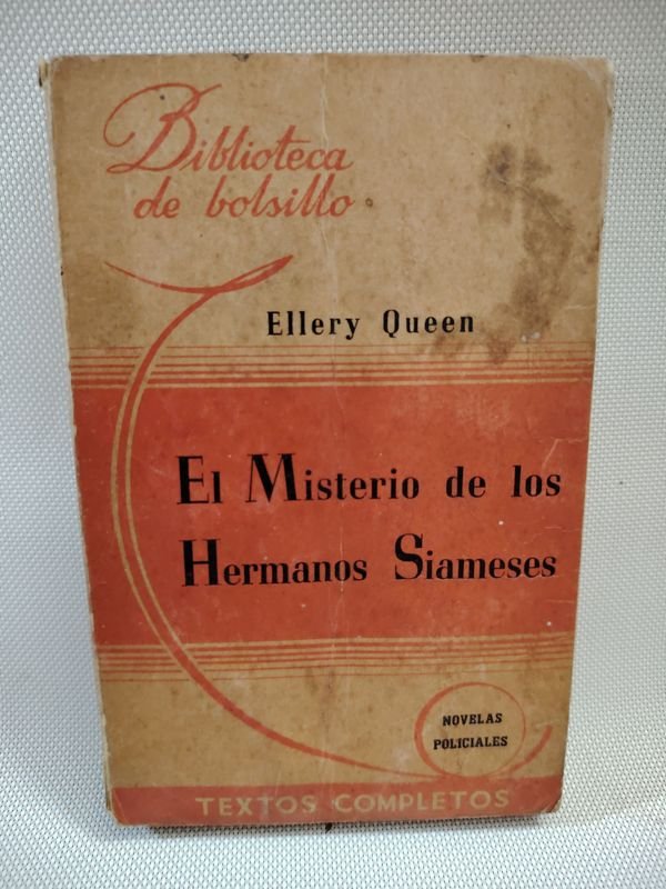 Item 897754 - Image 0