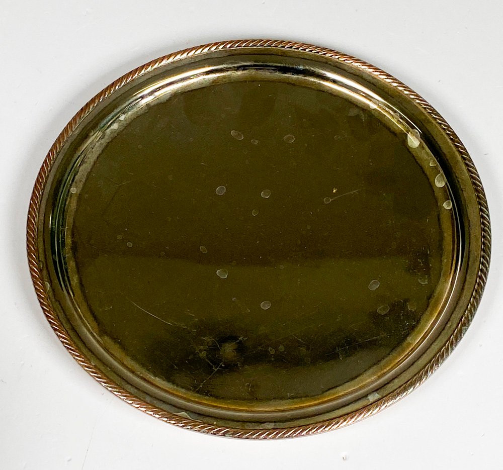 Item 501546 - Image 2