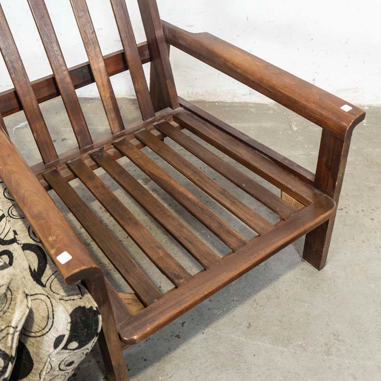 Item 2106196 - Image 2