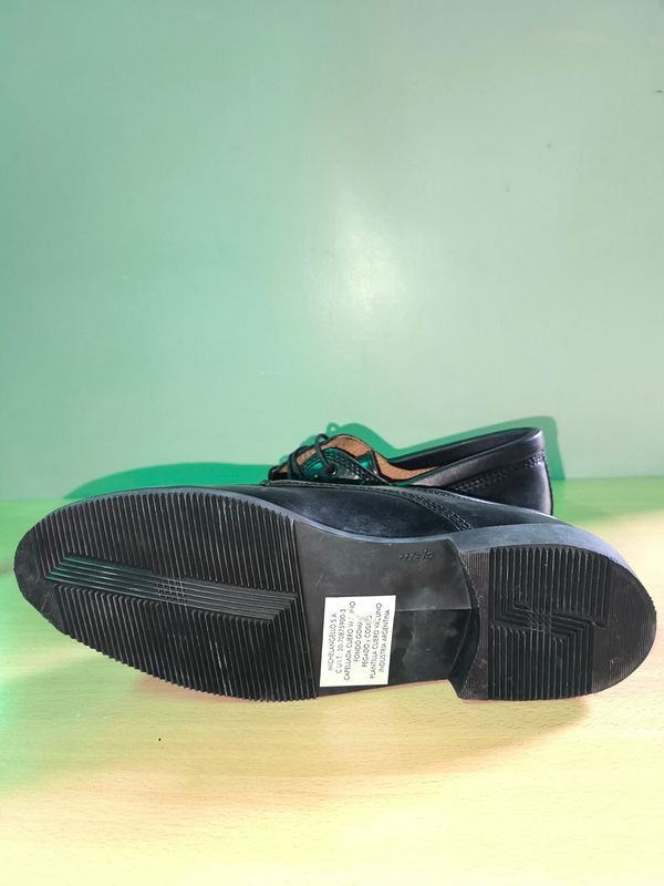 Item 846852 - Image 2