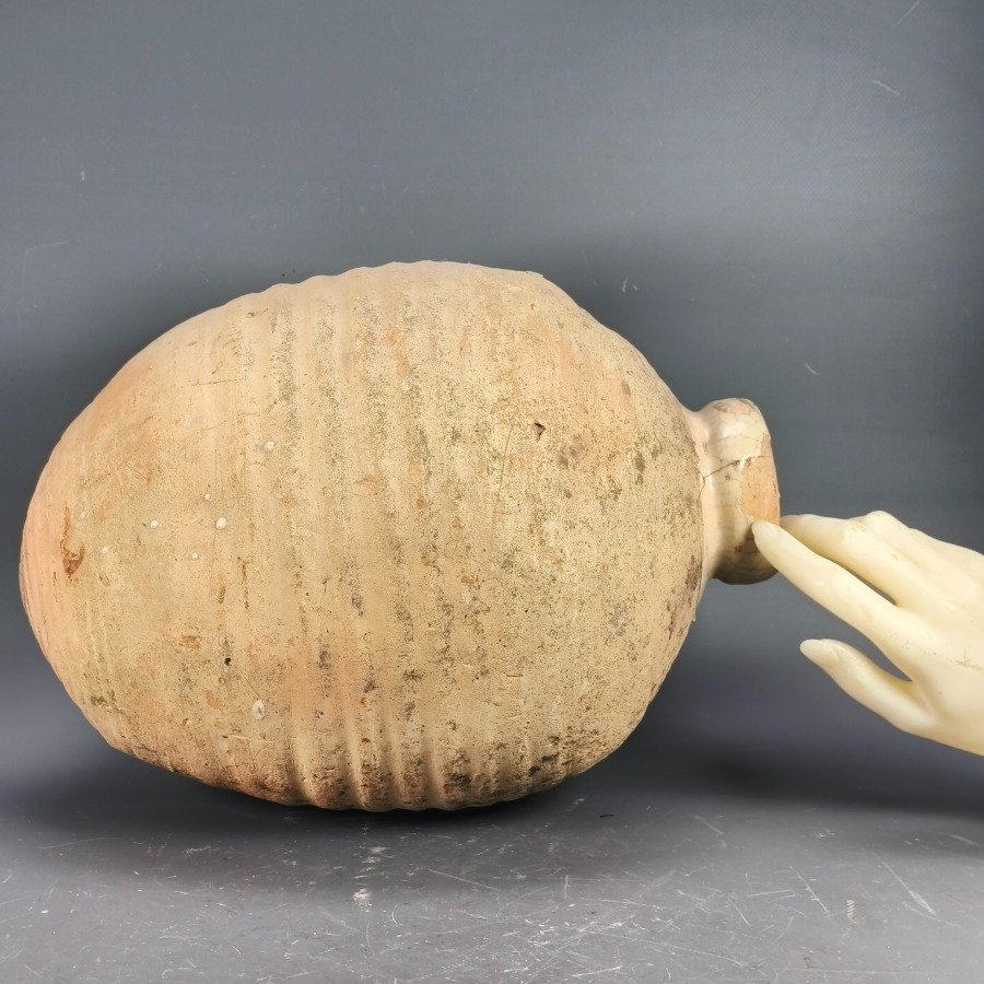 Item 18787 - Image 2