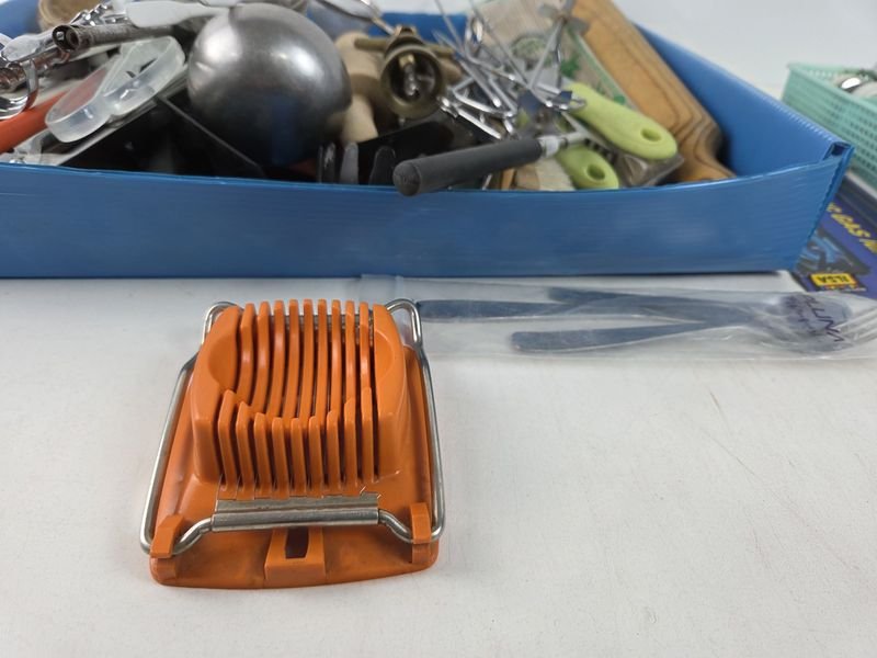 Item 871954 - Image 2