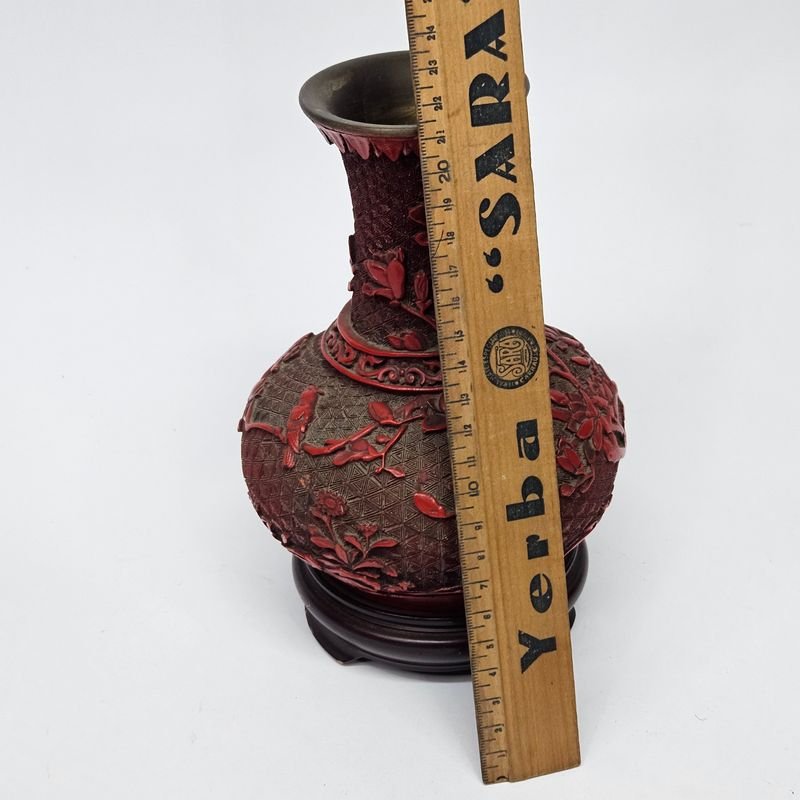 Item 892100 - Image 5