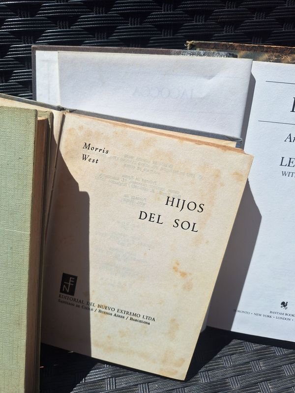 Item 873760 - Image 2