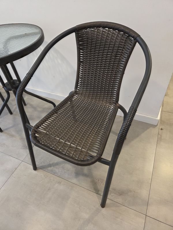 Item 871921 - Image 4