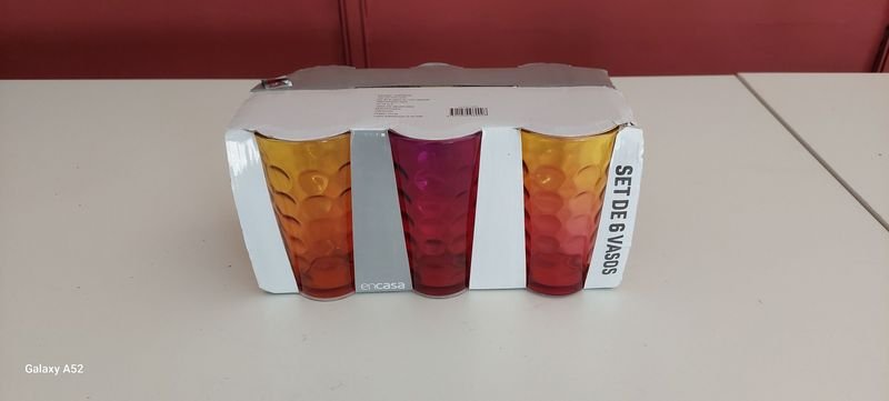 Item 900796 - Image 0