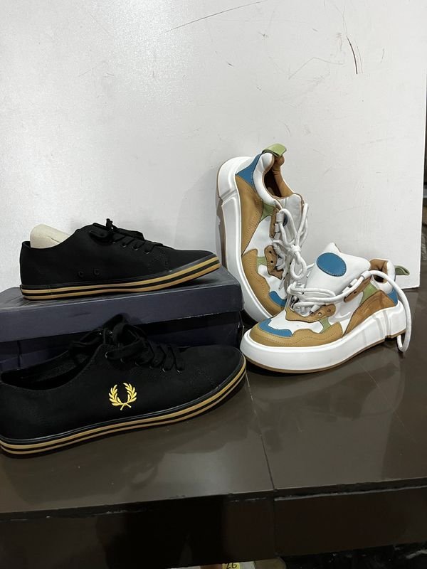 Item 892545 - Image 0