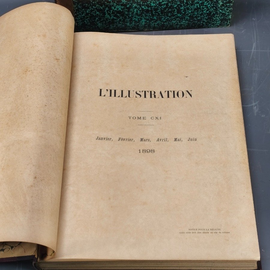 Item 18641 - Image 16