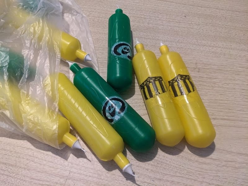 Item 861476 - Image 1