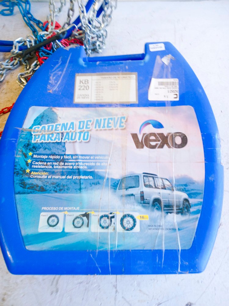 Item 491859 - Image 1