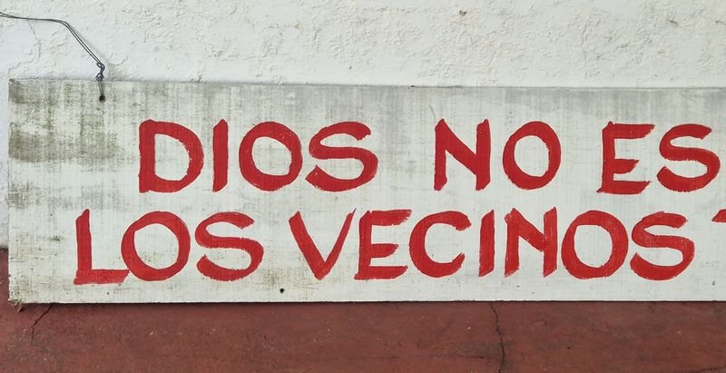 Item 849675 - Image 1