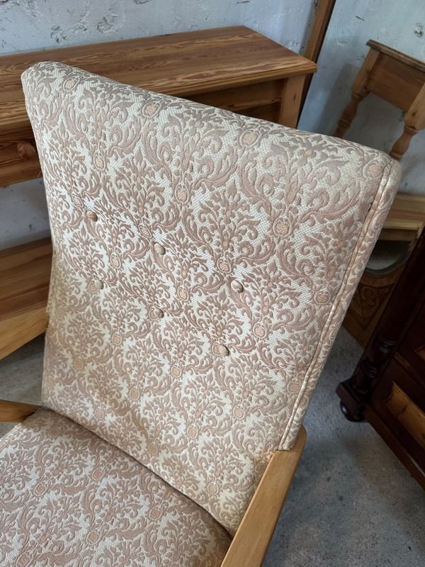 Item 877769 - Image 5