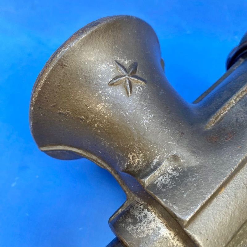 Item 853122 - Image 5