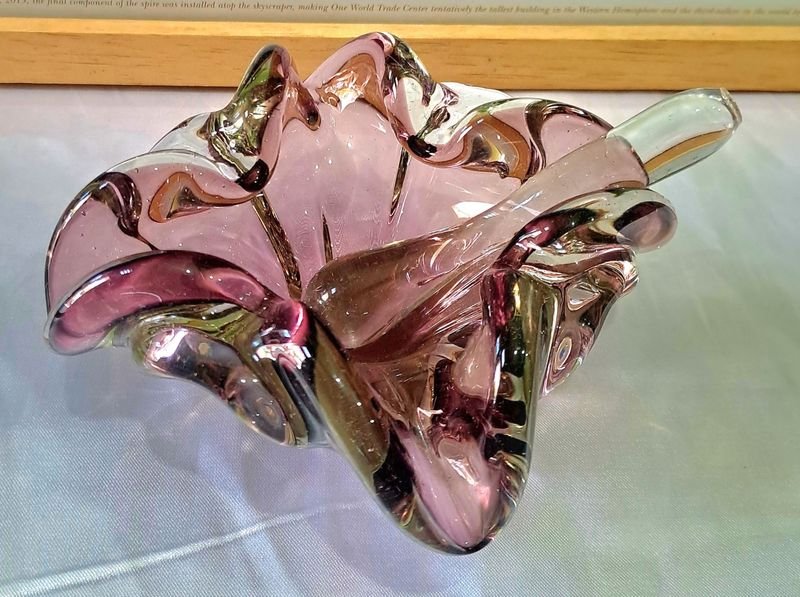 Item 875751 - Image 0