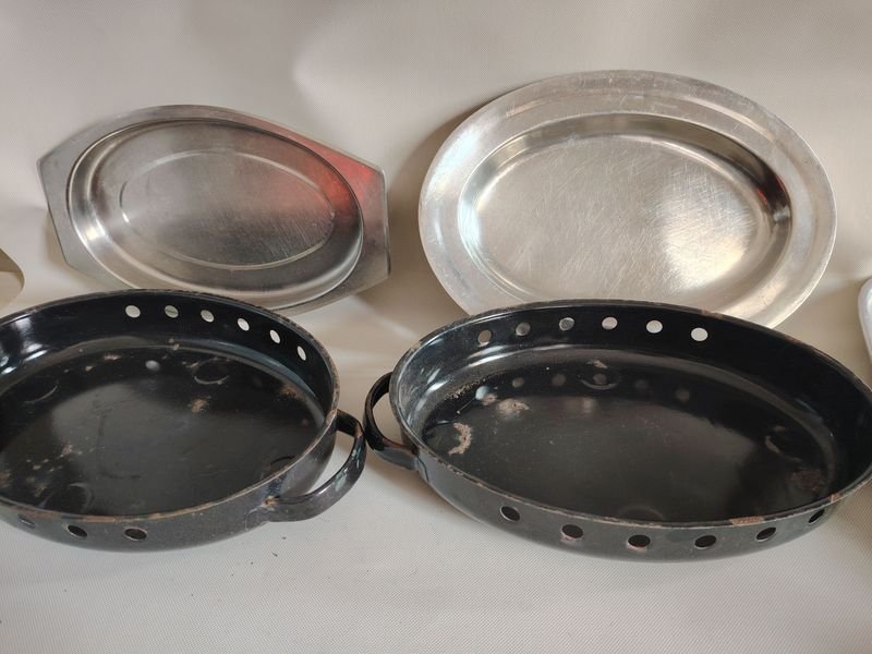 Item 848313 - Image 2