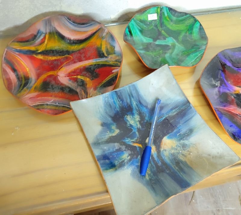 Item 880355 - Image 1