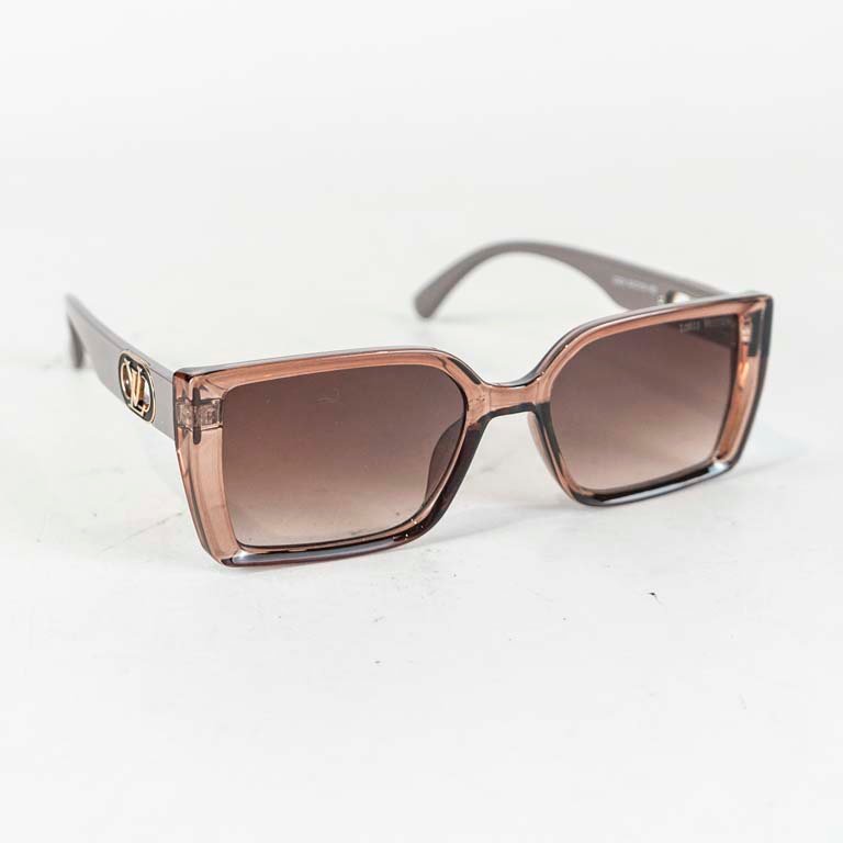 Lote anterior: Lentes de sol para hombre
