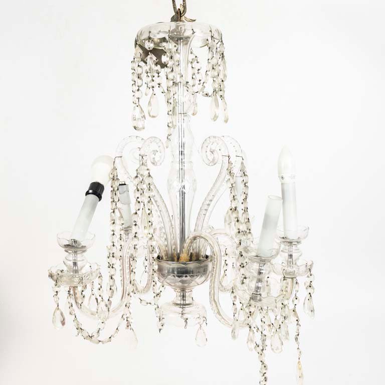 Item 2098847 - Image 0