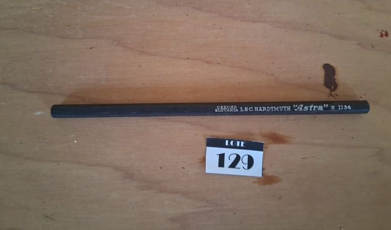 Item 847319 - Image 1