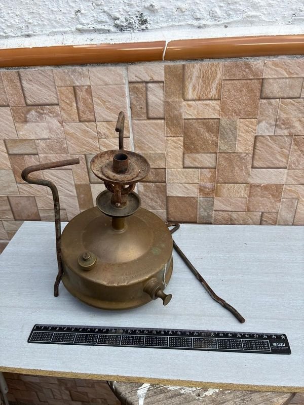 Item 876879 - Image 0