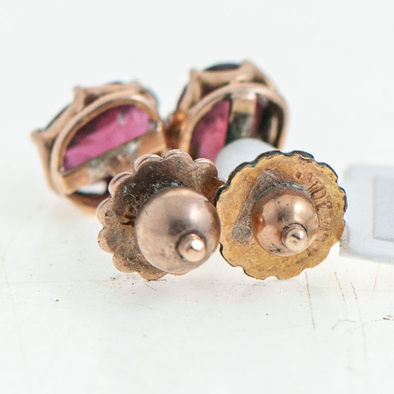 Item 2105397 - Image 1