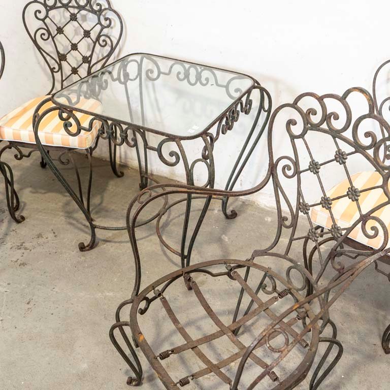 Item 2094255 - Image 3