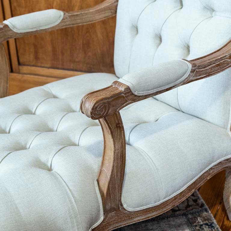 Item 2098057 - Image 1