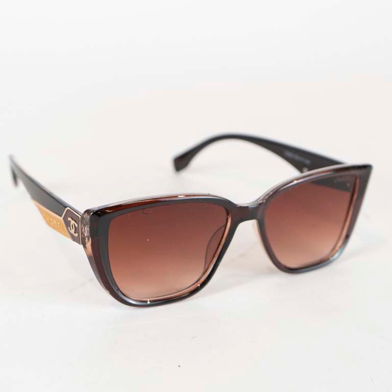 Item 2106907 - Image 0