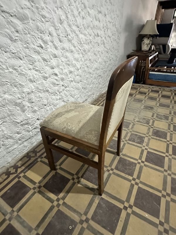 Item 874008 - Image 31