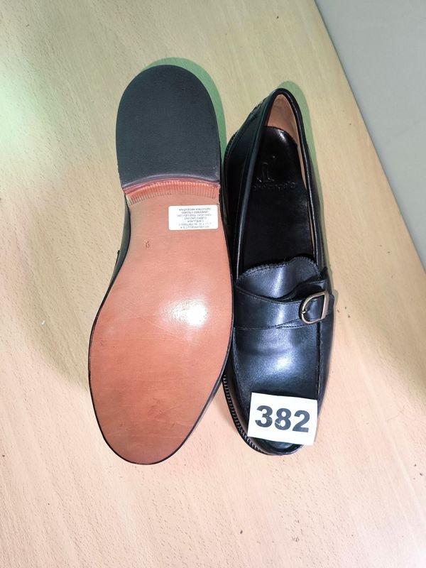 Item 847731 - Image 2