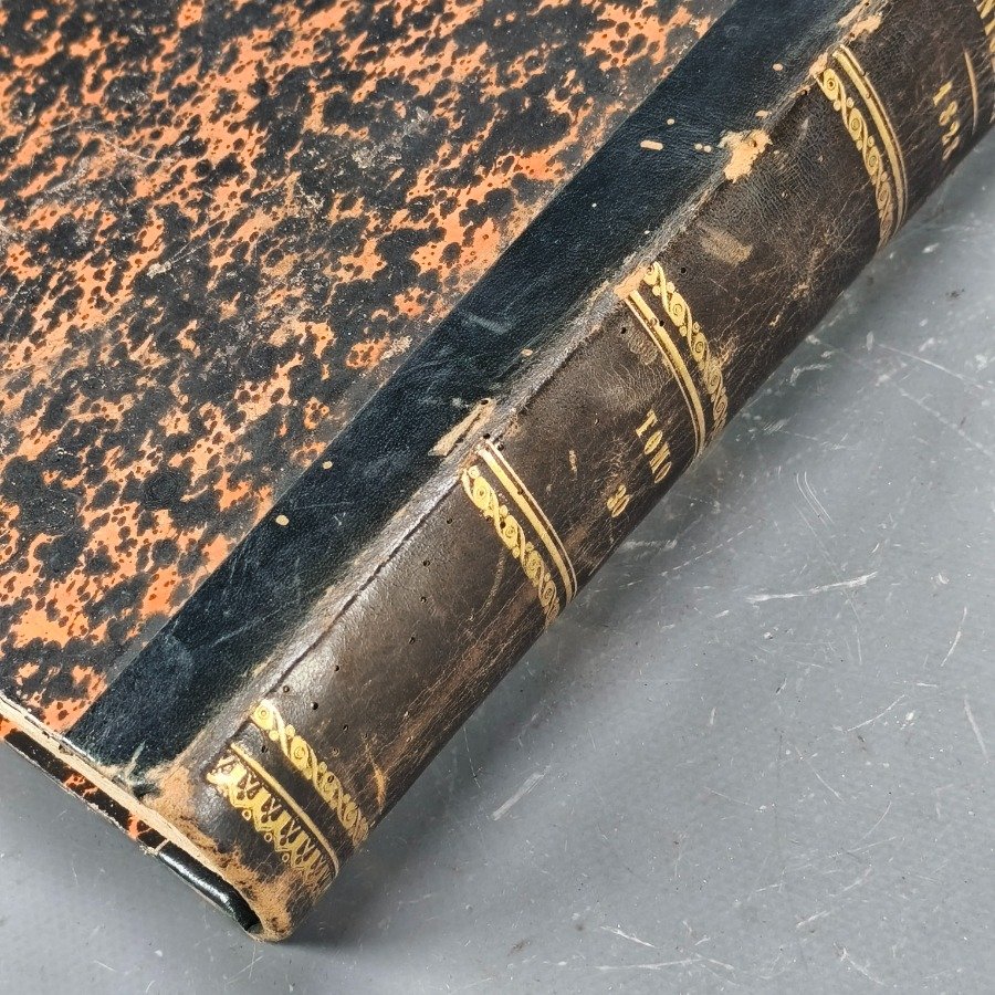 Item 18625 - Image 12