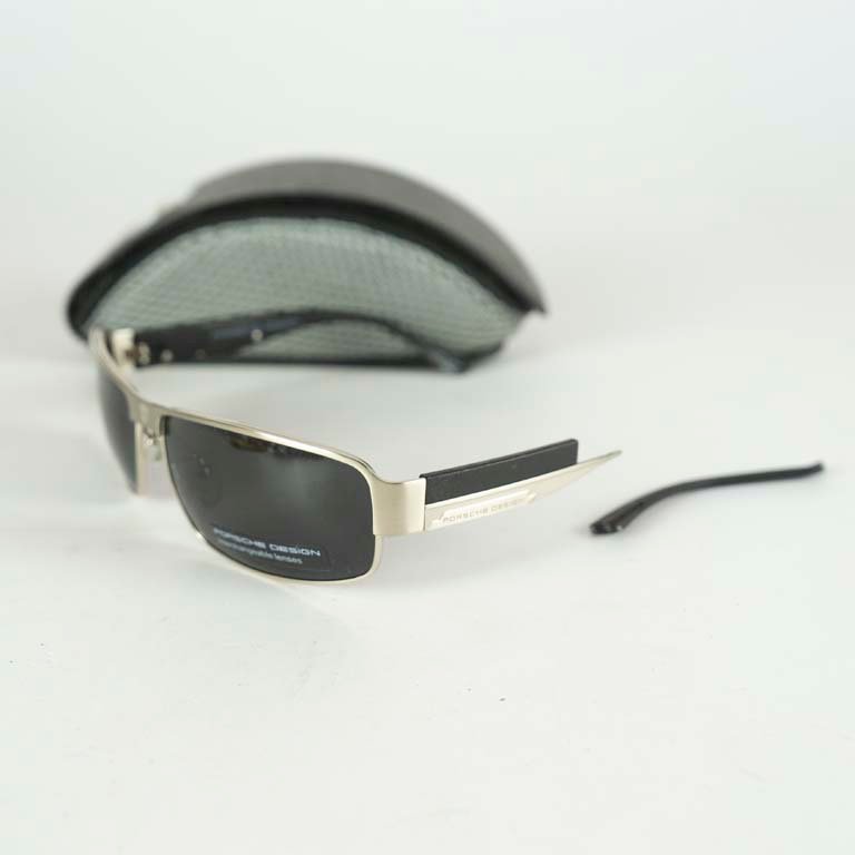 Item 2103708 - Image 1