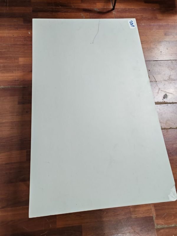 Item 875756 - Image 5