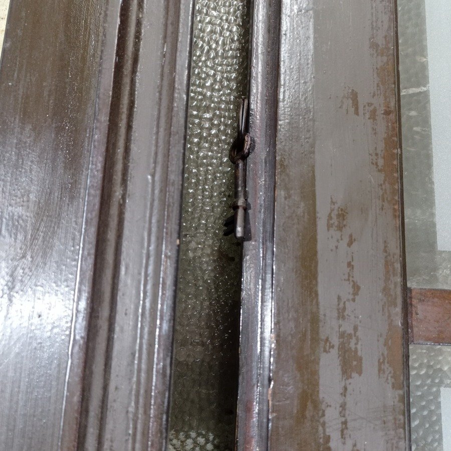 Item 16685 - Image 11