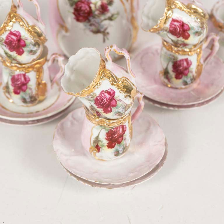 Item 2109160 - Image 1