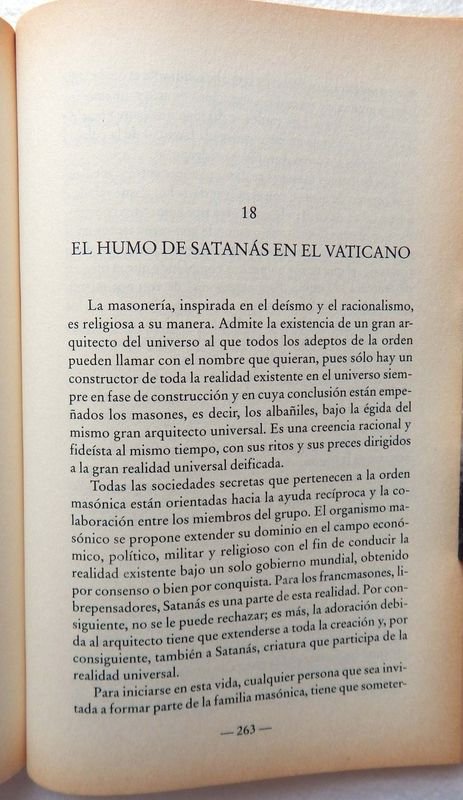 Item 853782 - Image 7