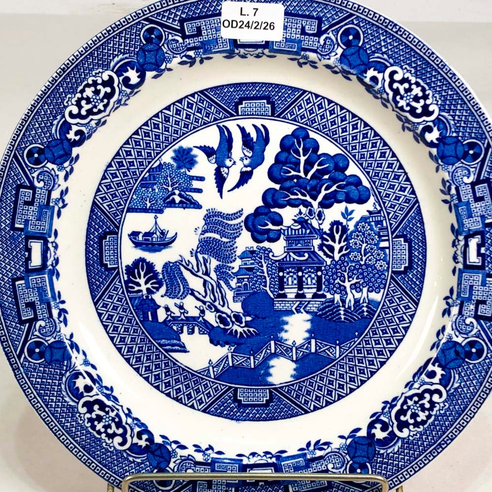 Item 500239 - Image 1