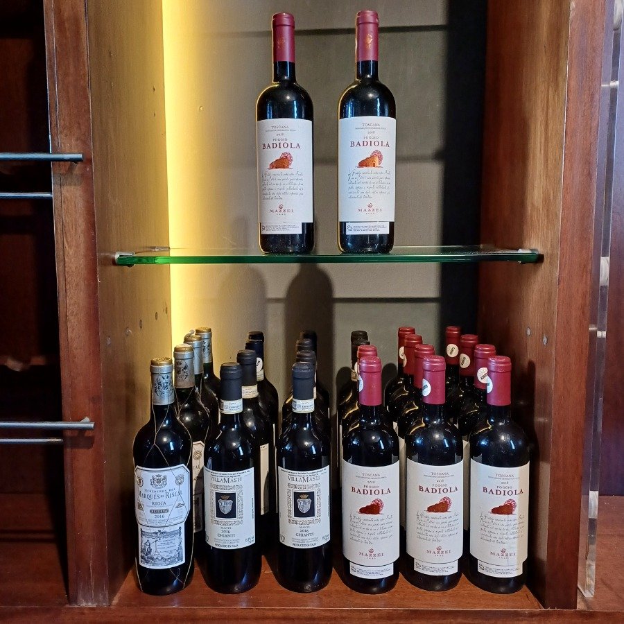 Item 18588 - Image 0