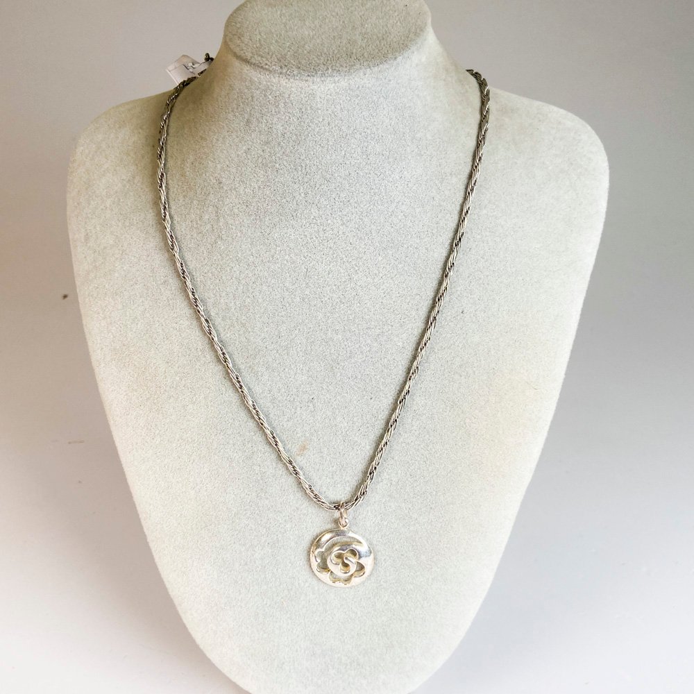 Item 502720 - Image 0