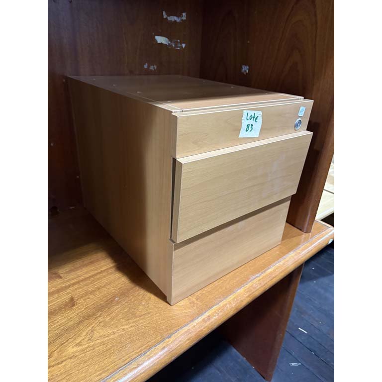 Item 2104689 - Image 0