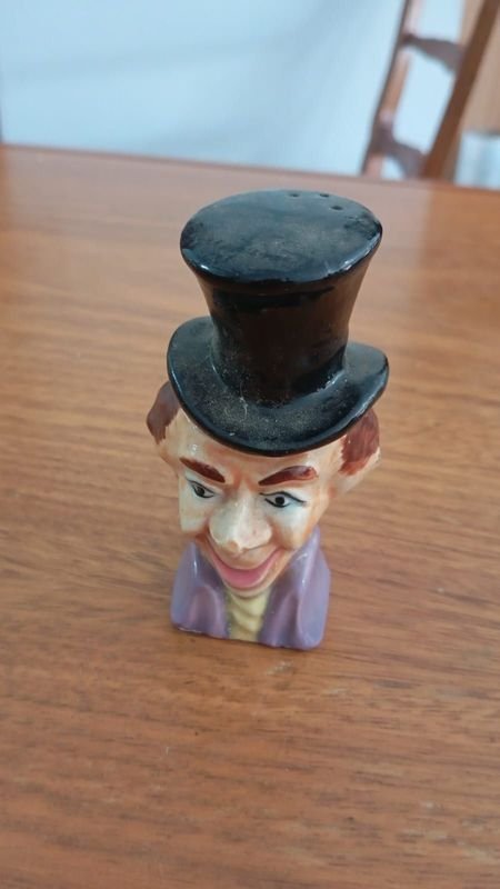 Item 854118 - Image 1