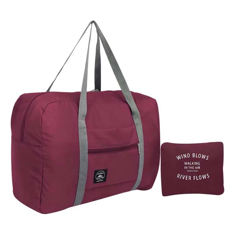 Item 2105917 - Image 0