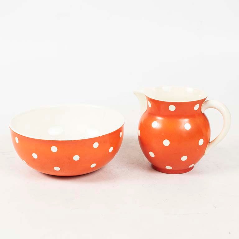 Item 2105601 - Image 0