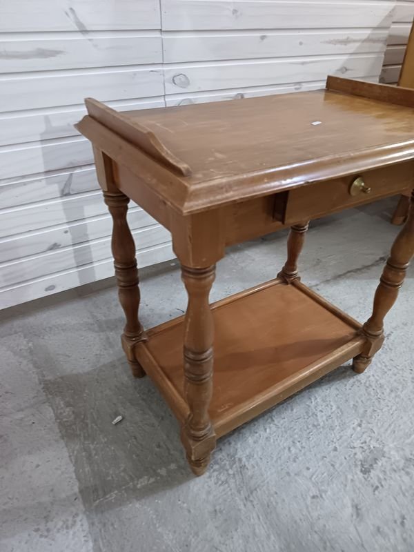 Item 879947 - Image 6