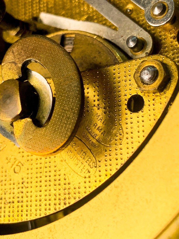 Item 500812 - Image 3