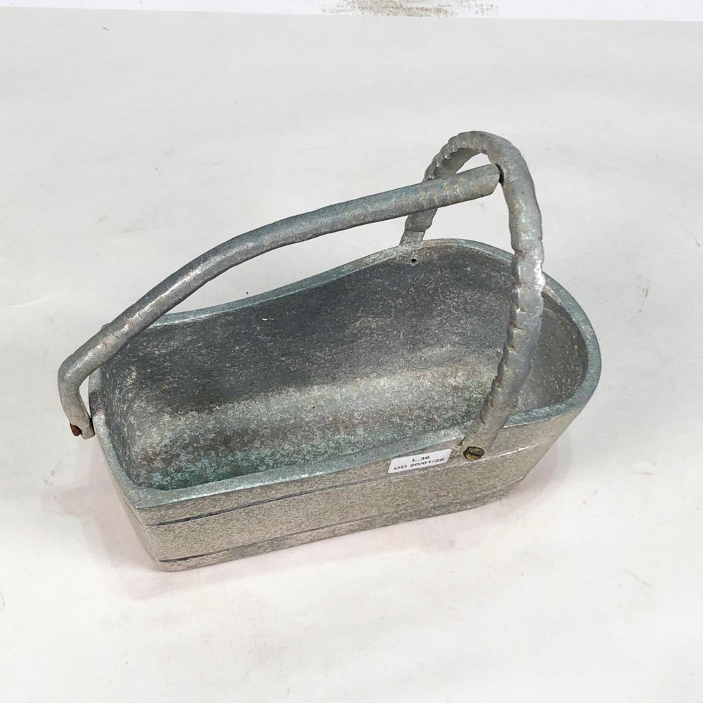 Item 494612 - Image 1